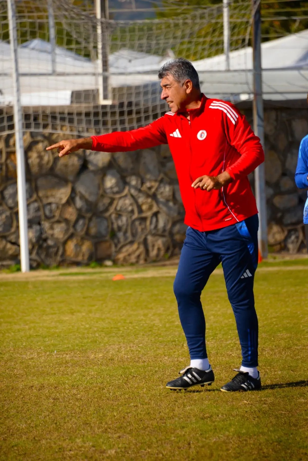 Fethiyespor, Bursaspor Deplasmanında Yeni Teknik Direktörü ile İlk Maçına Çıkıyor