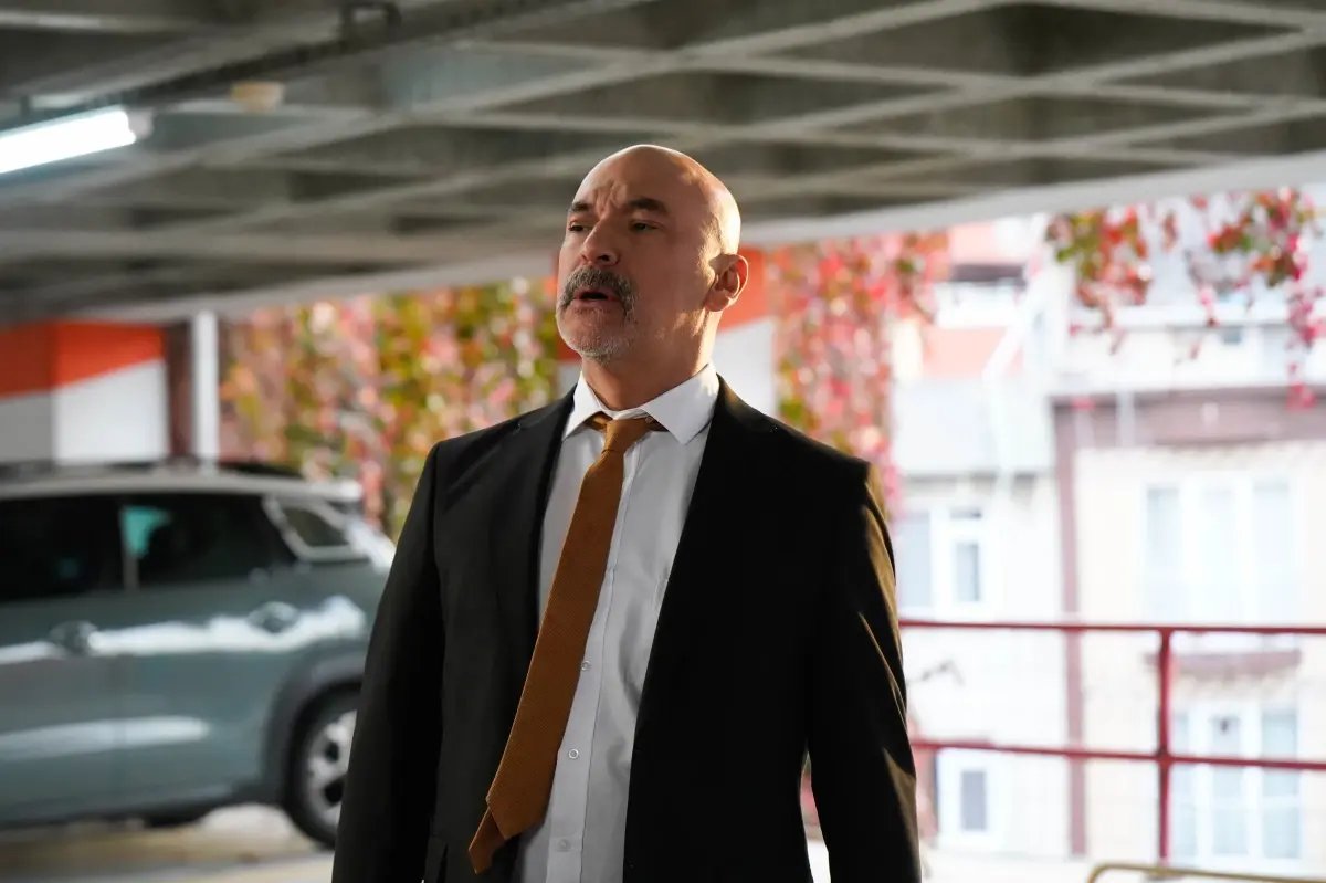 Güller ve Günahlar'da Büyük Sır Açığa Çıkıyor!