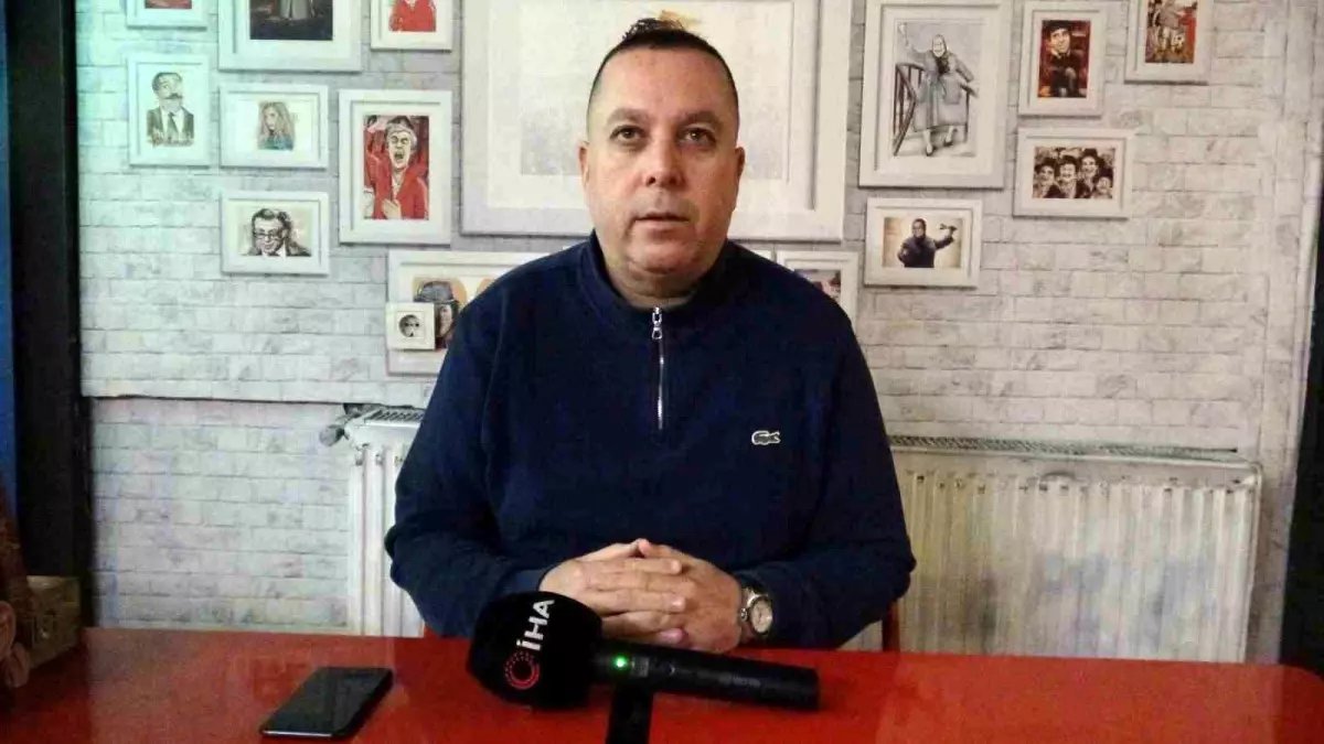 Yeni Malatyaspor, Bahis Soruşturması Nedeniyle Maç Oynayamayacak