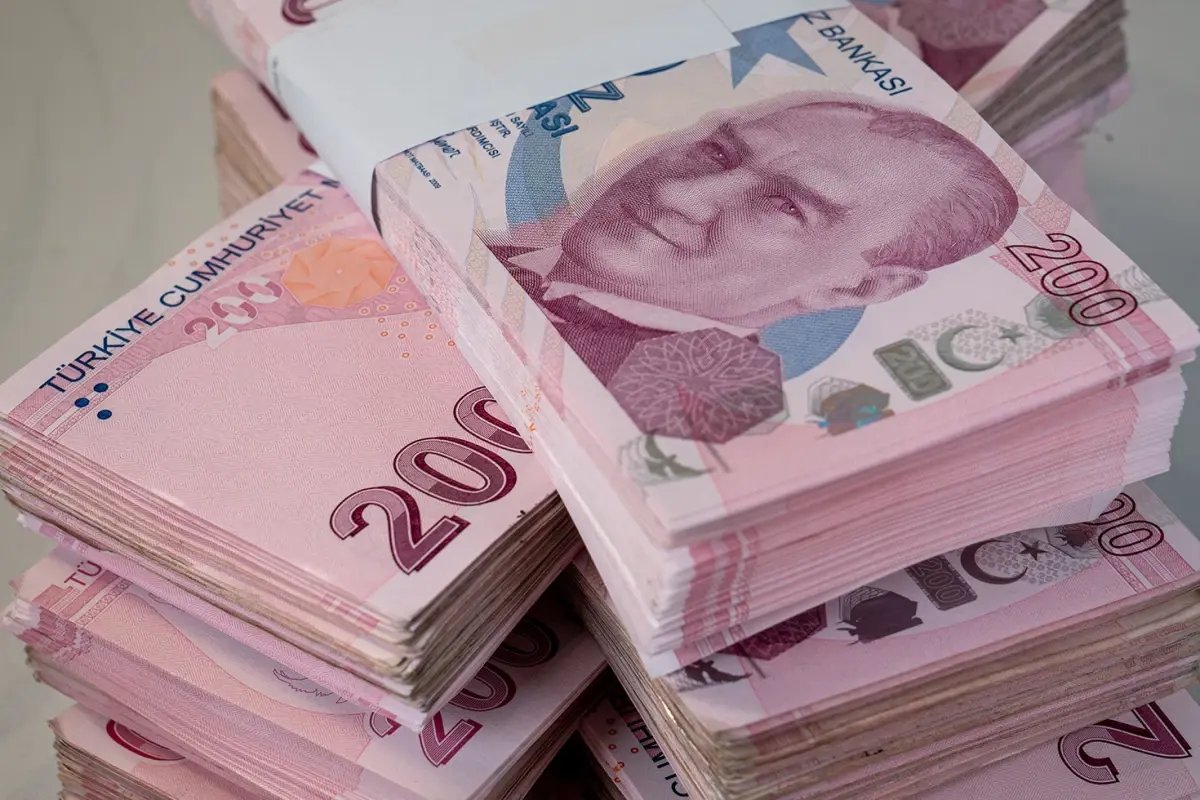 Detaylar netleşti! 1,5 milyon kişinin borcu siliniyor