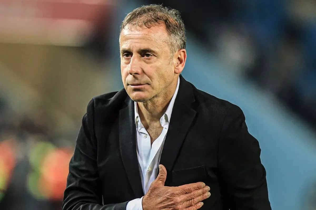 Anlaşma tamamlandı! Abdullah Avcı Süper Lig'e geri dönüyor