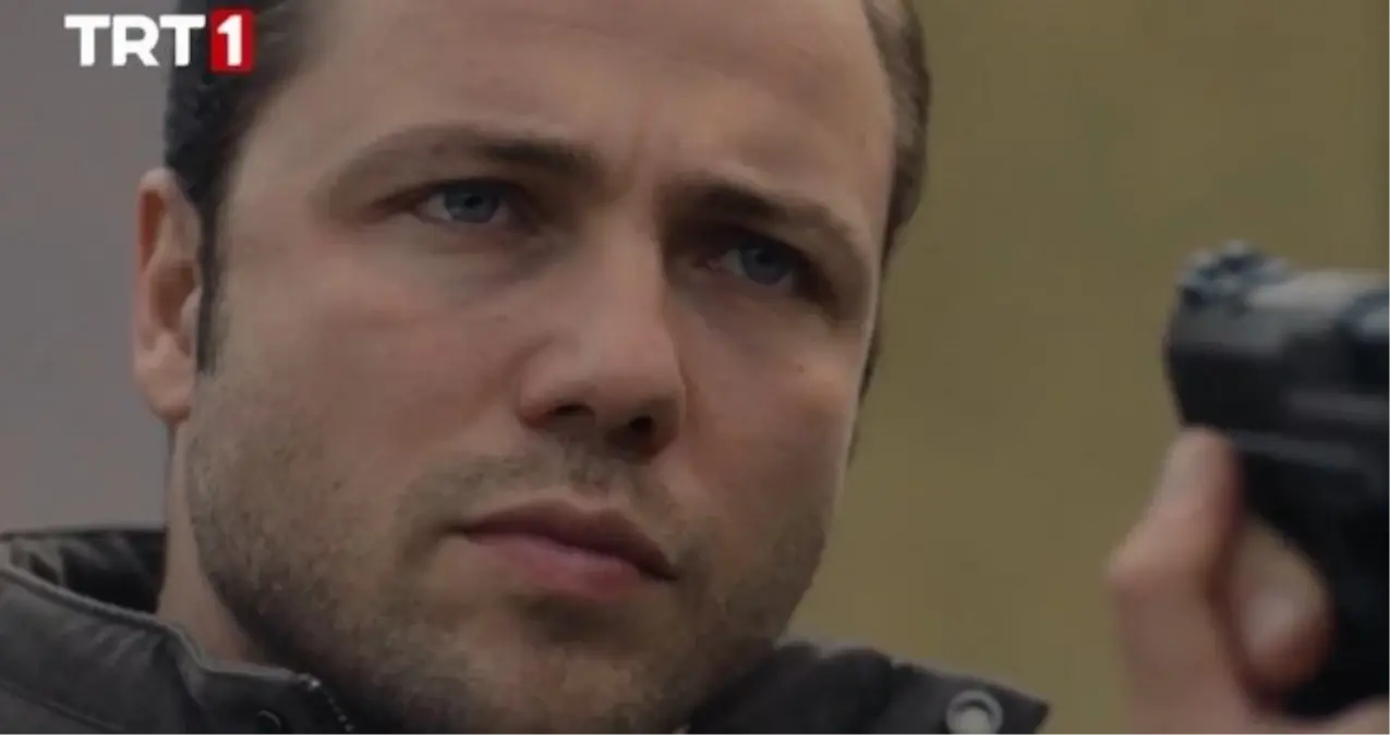 Teşkilat bu akşam var mı, yok mu? Teşkilat yeni bölüm ne zaman yayınlanacak? TRT 1 yayın akışı