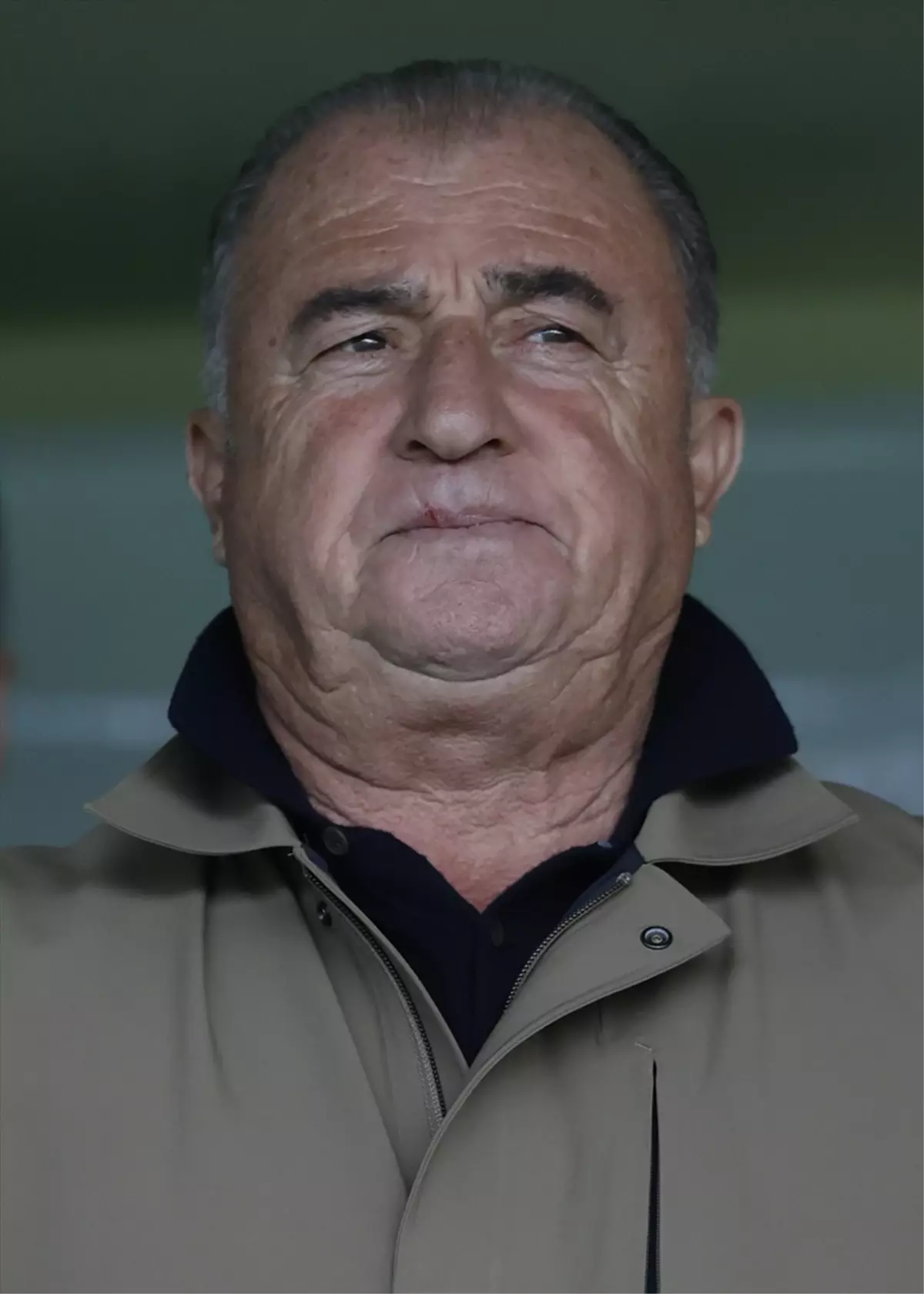 Sipay Bodrum FK, Arca Çorum FK'yi 4-0 Mağlup Etti