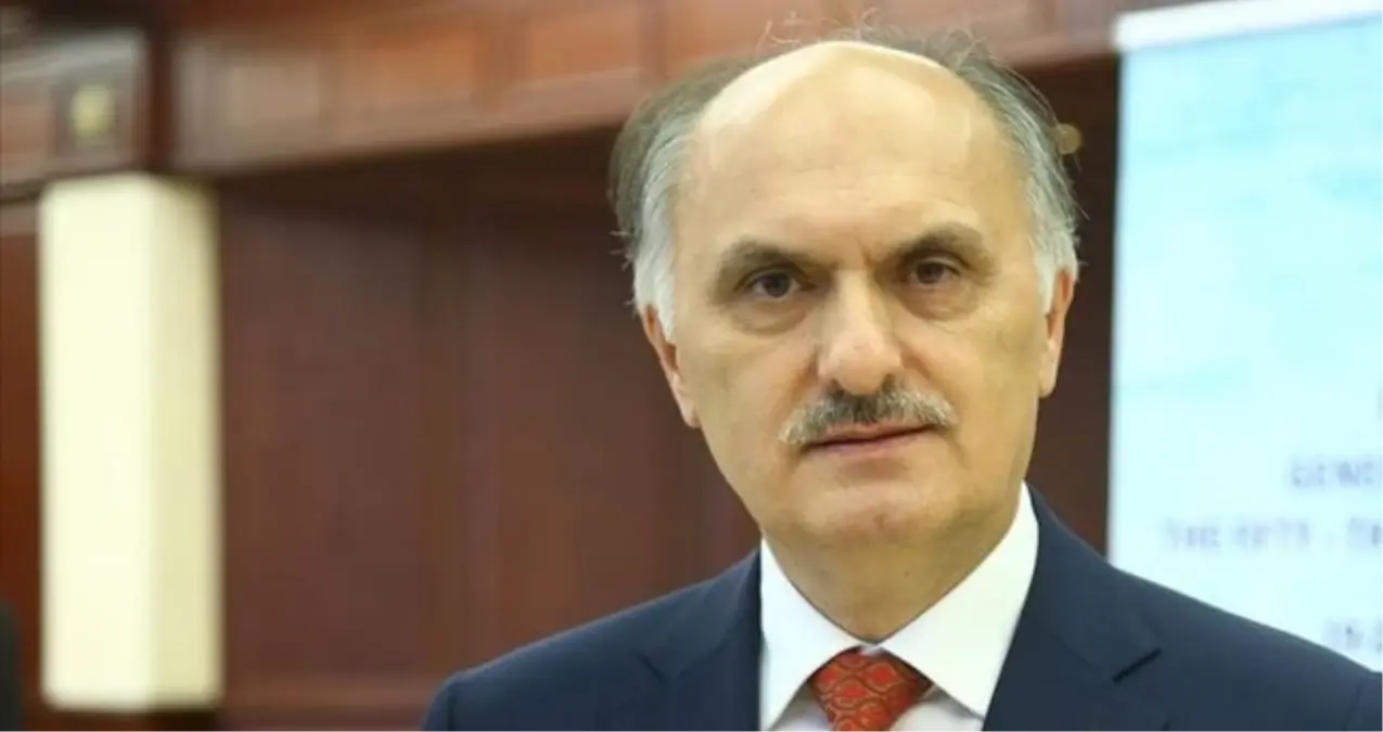 Cemal Öztürk kimdir? Eski Ak Parti Milletvekili Cemal Öztürk neden öldü?