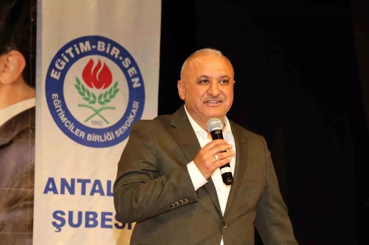 Miran: "1'inci dereceye 3600 ek gösterge yıl sonuna kadar yasalaşmalı"