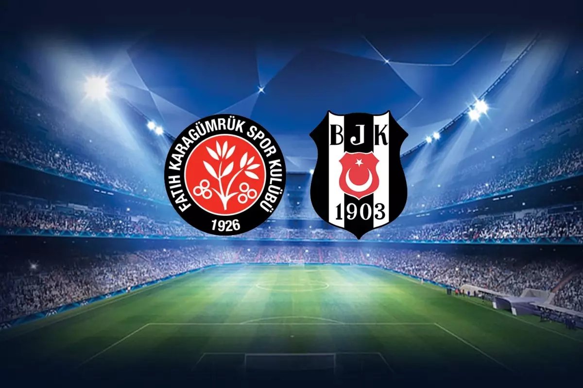 Sergen Yalçın'dan sürpriz 11