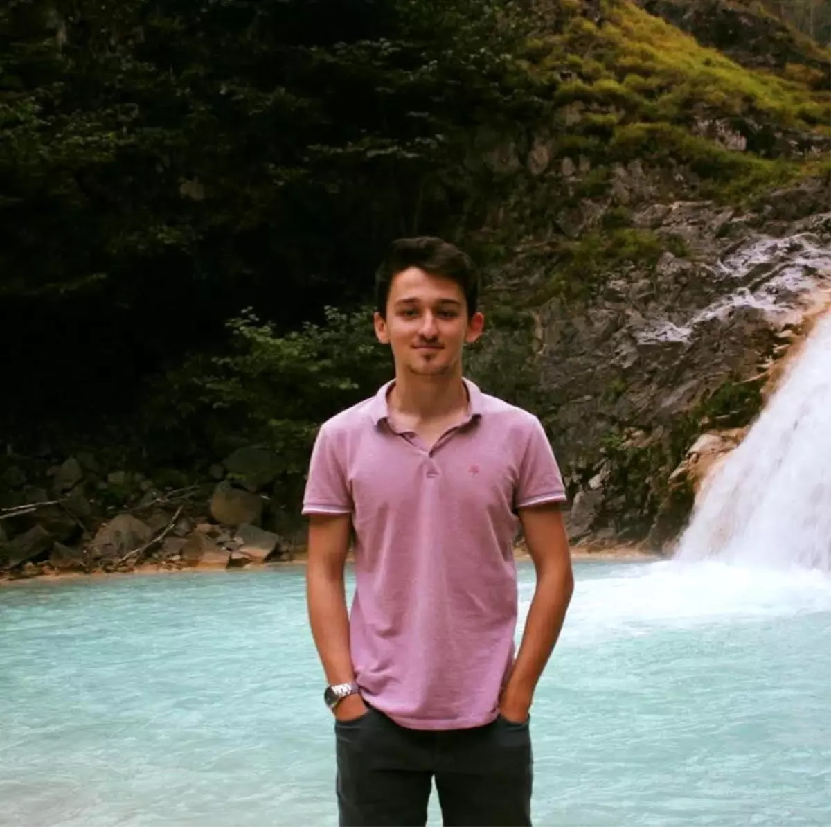 Tuzla Gişelerinde Kaza: Genç Doktor Hayatını Kaybetti