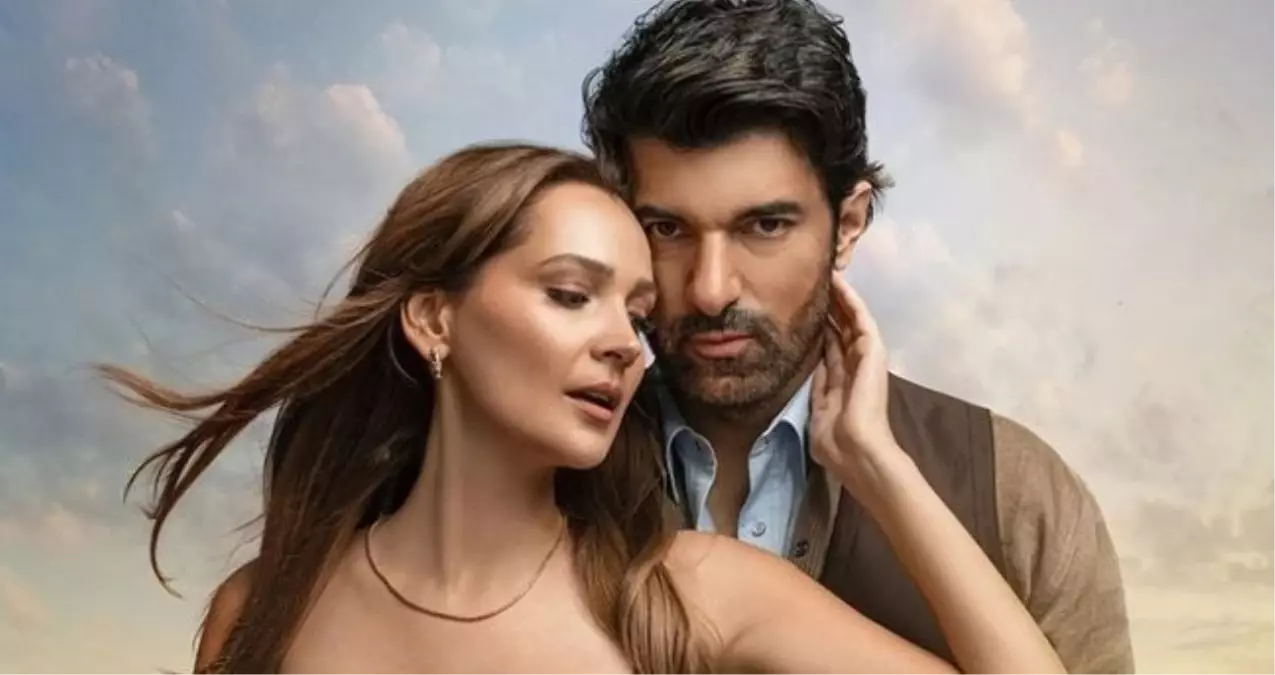 Bereketli Topraklar neden final yapıyor? Bereketli Topraklar bitiyor mu? Final bölümü ne zaman?