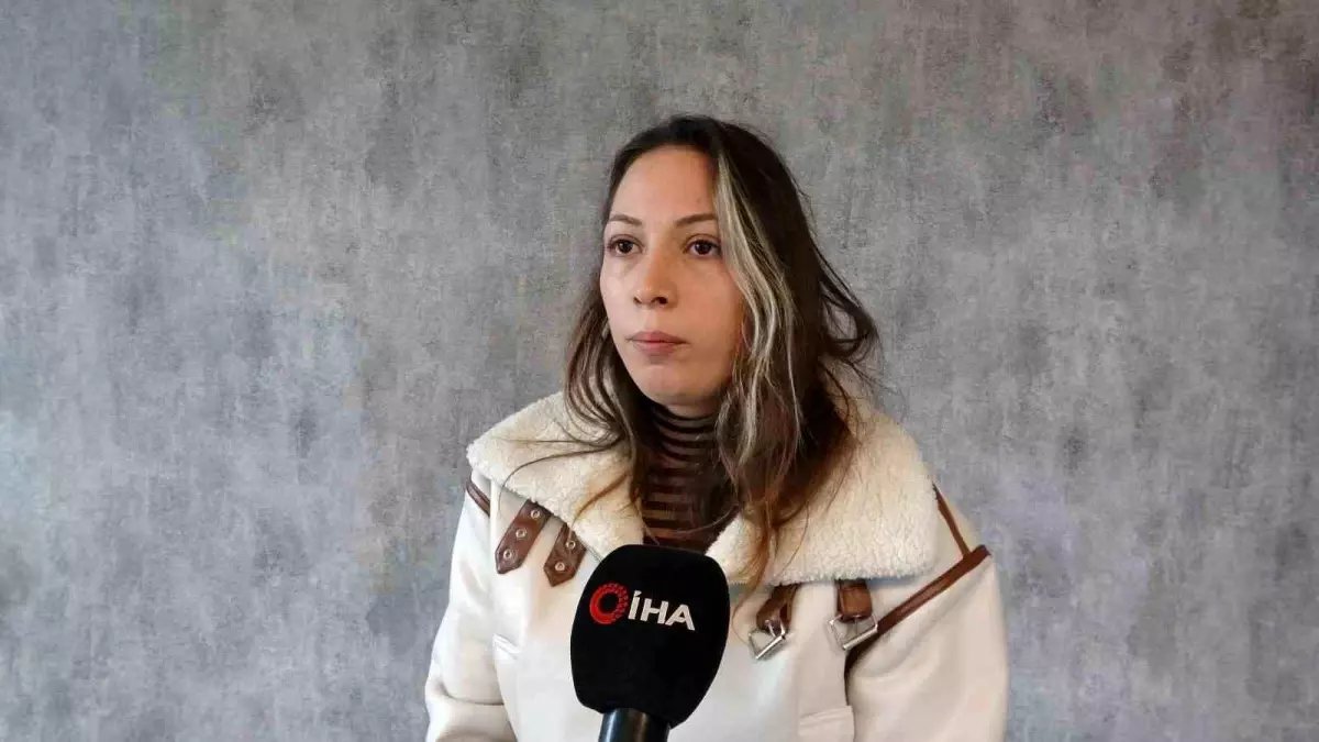 Pendik'te Muhtarlıkta Kavga: Sigortalı Kadına 'Fakirlik Belgesi' Verilmediği Gerekçesiyle