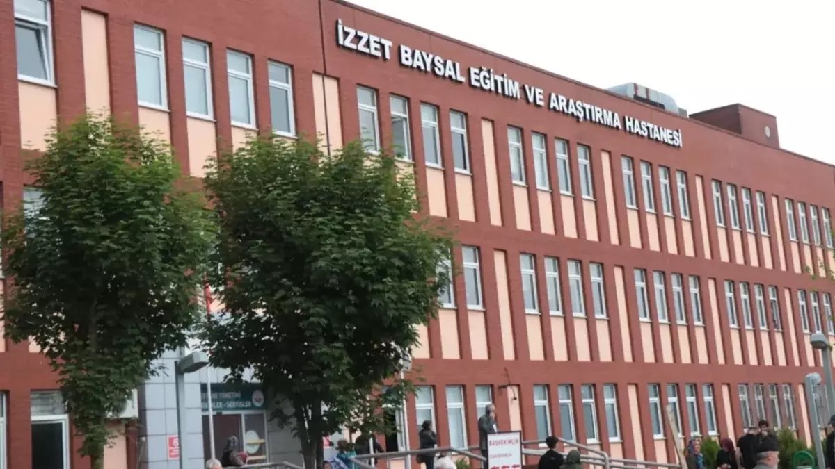 Enerji Santralinde Şaka Amaçlı Yaralama Olayı: İşçi Tutuklandı