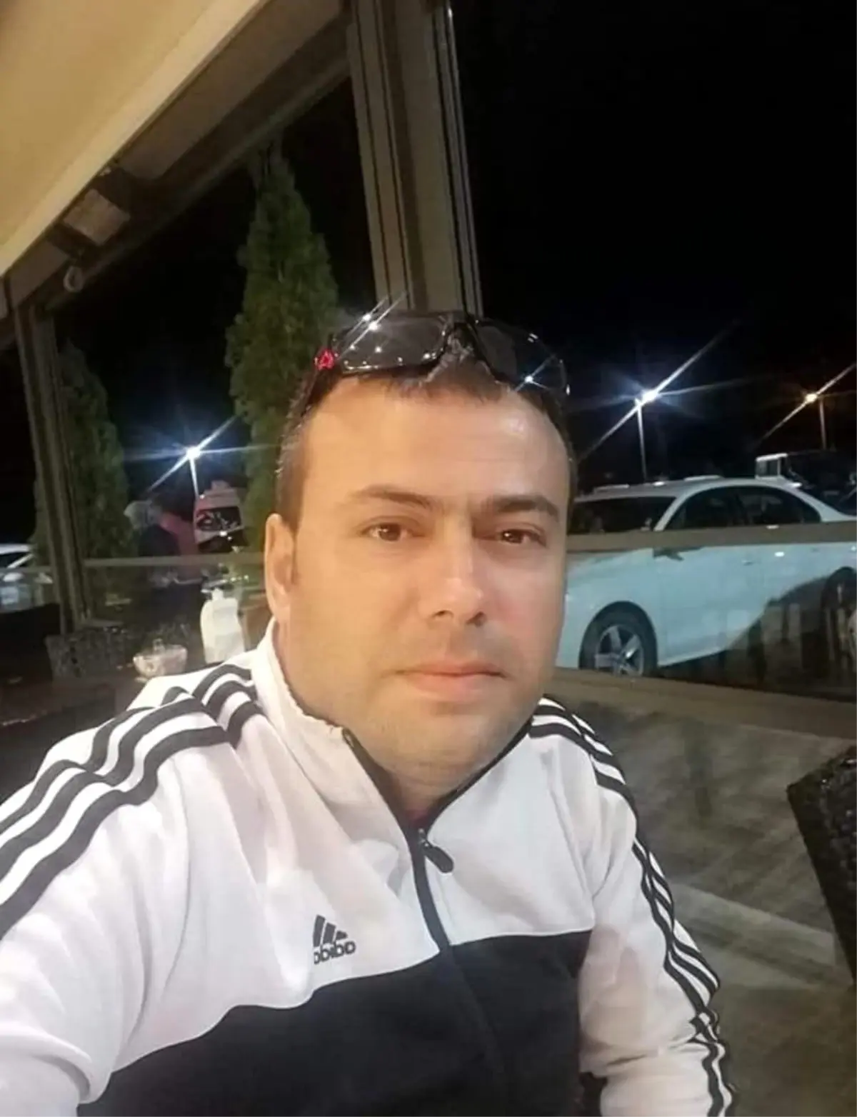 Aksaray'da Trafik Kazası Sonrası Kalp Krizi: Bir Kişi Hayatını Kaybetti