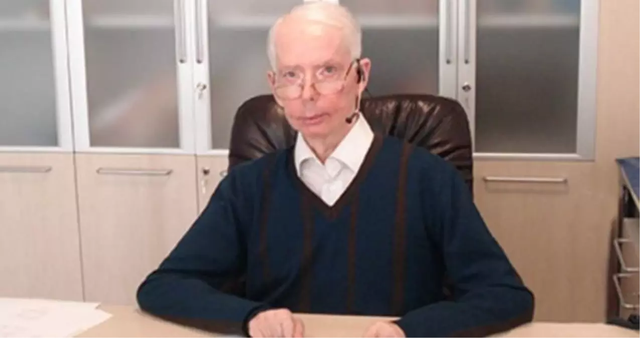 İrfan Balıoğlu kimdir, neden öldü? İrfan Balıoğlu kaç yaşında, nereli?