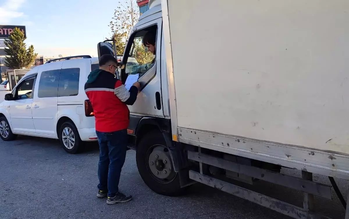 Yalova'da Şap Hastalığıyla Mücadele Devam Ediyor
