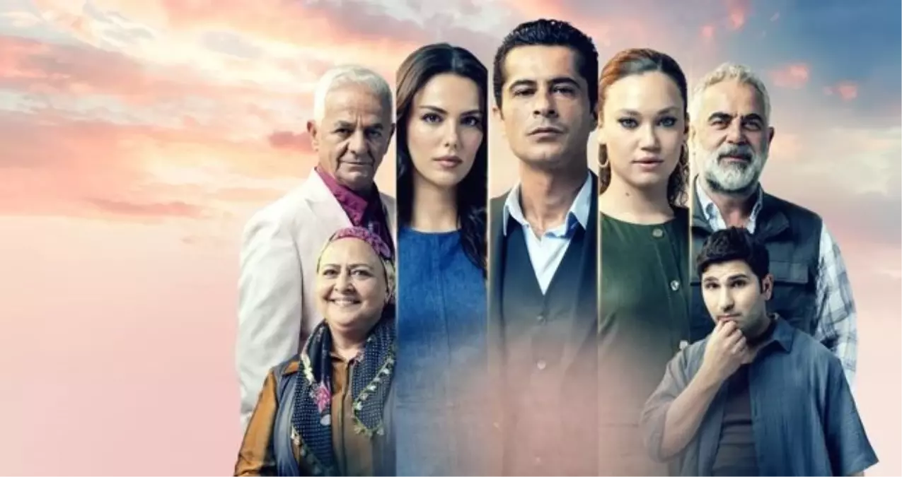 Cennetin Çocukları bu akşam var mı? 1 Aralık Cennetin Çocukları saat kaçta, hangi kanalda yayınlanıyor?