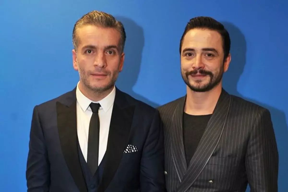 Murat Cemcir yoğun bakımda