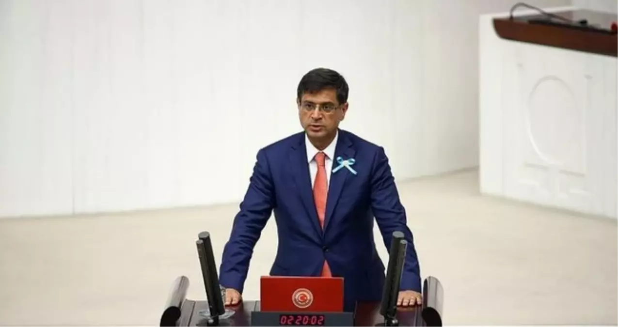 Polat Şaroğlu kimdir? Polat Şaroğlu kaç yaşında, nereli, ne iş yapıyor?