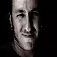 Özel'in A takımı belli oldu! Kılıçdaroğlu'na yakın isimler gitti, Koç Holding'den sürpriz transfer var