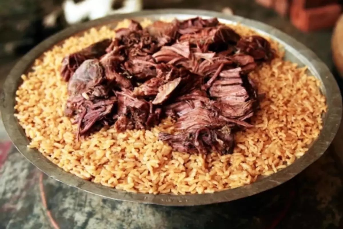 İskilip Dolması Maliyeti Rekor Kırdı: Üç Yılda Yaklaşık Altı Kat Arttı