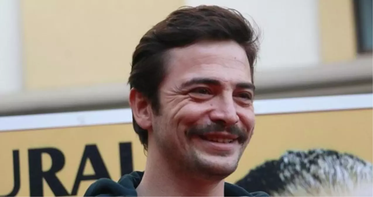 Ahmet Kural kimdir? Ahmet Kural kaç yaşında, nereli, kariyeri?