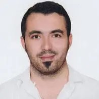 Fenerbahçe-Galatasaray derbisinin VAR hakemi Ali Şansalan oldu.