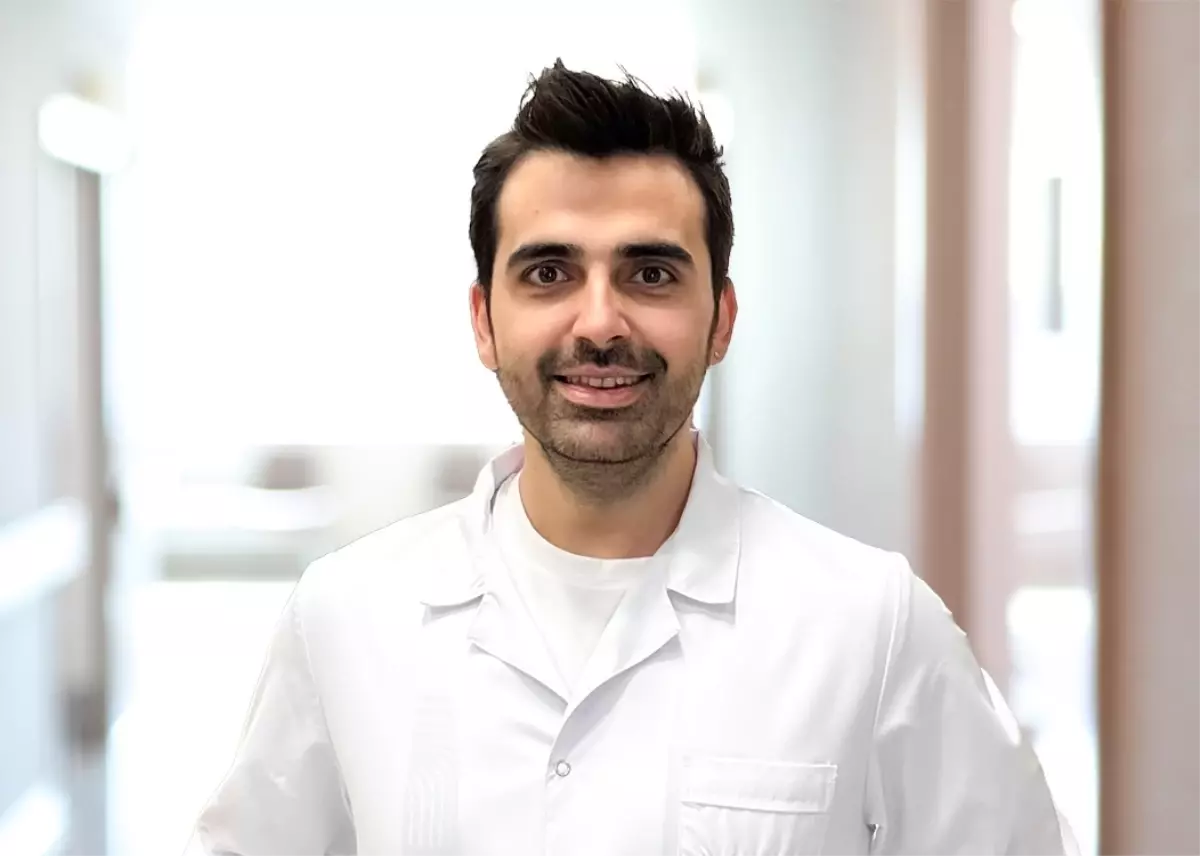 Kulaklık Kullanımında Dikkat Edilmesi Gerekenler