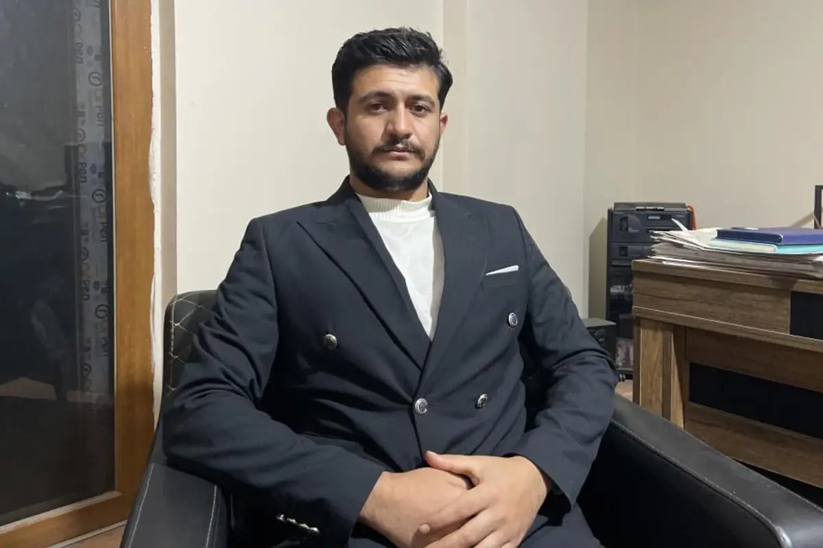 Arkadaşına güvenip IBAN numarasını paylaştı, dolandırıcılıktan yargılanıyor