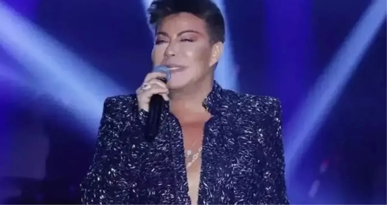 Fatih Ürek öldü mü, yaşıyor mu? Fatih Ürek ile ilgili yeni gelişme var mı, sağlık durumu nasıl?