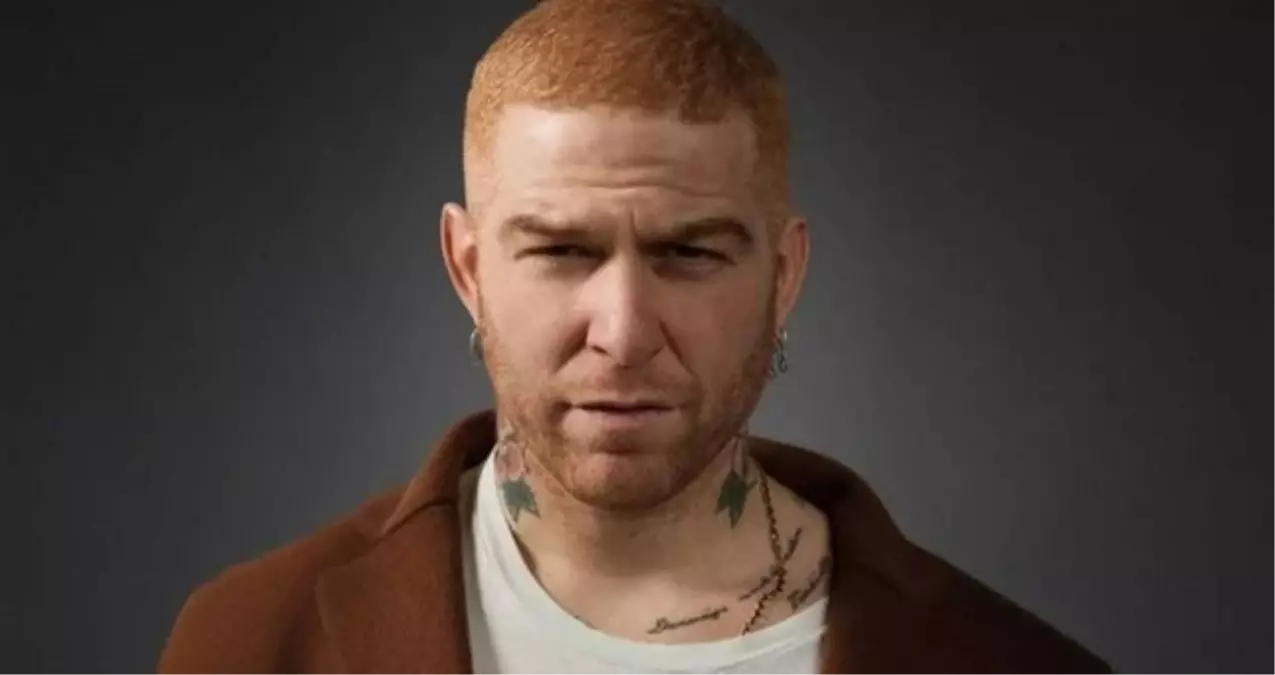 Gökhan Özoğuz kimdir? Gökhan Özoğuz kaç yaşında, nereli, kariyeri?