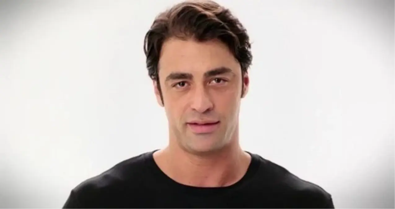 Sarp Levendoğlu kimdir? Sarp Levendoğlu kaç yaşında, nereli, kariyeri?