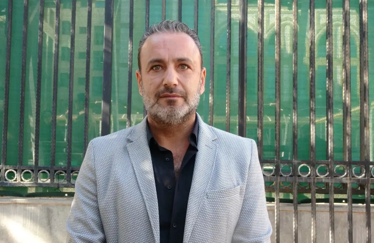 Antalya'da Emlak Dolandırıcılığı: 40 Milyon Lira İddiası