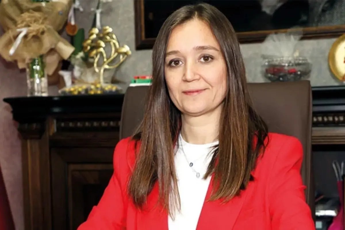 Genç Başkan yoğun bakımda mı? Sosyal medya bu olay ile çalkalanıyor