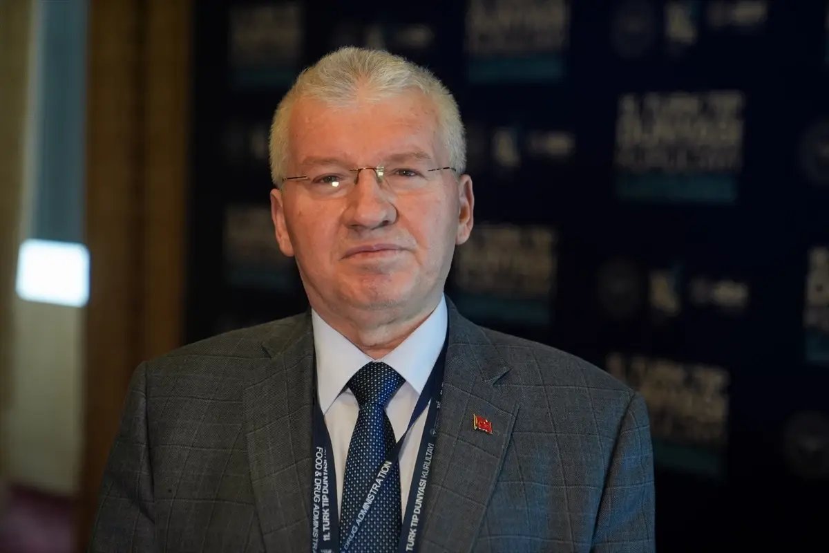 Genetik Haritalandırma ile Kanserde Erken Teşhis Mümkün