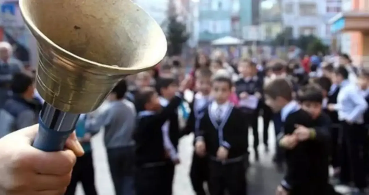 Okula başlama yaşı değişiyor mu? Okula başlama yaşı yükseliyor mu, neden yükseliyor?