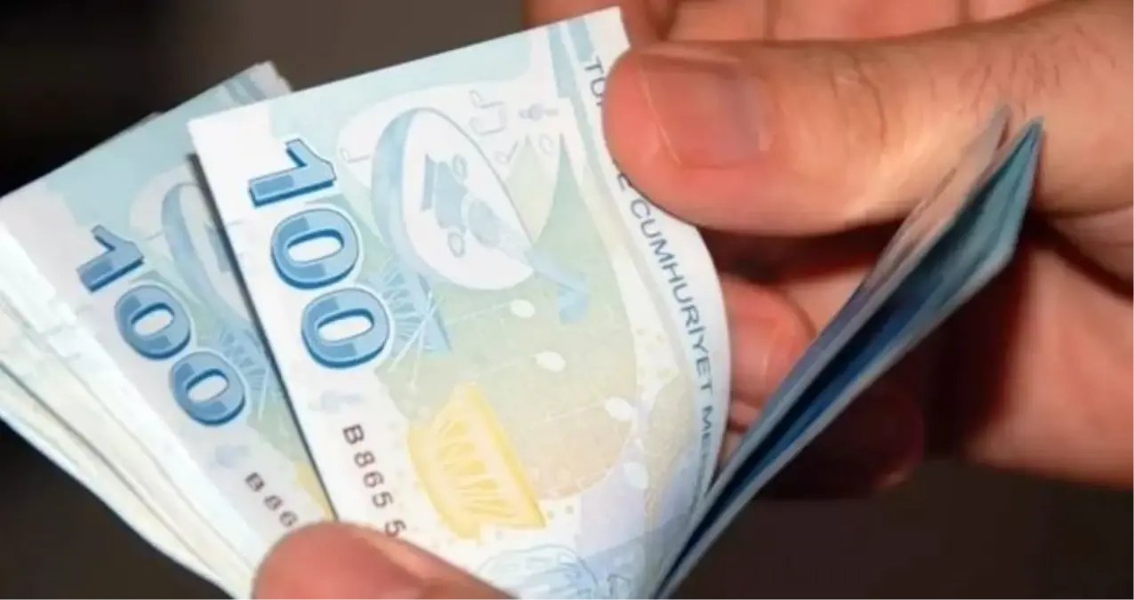 Kamudaki üst düzey yöneticiler kimlerdir? Kamudaki üst düzey yöneticilere ne kadar seyyanen zam geldi?