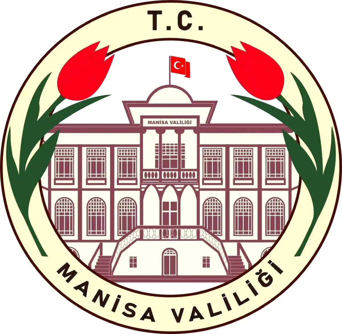 Manisa'ya AB'den 60 milyon TL hibe desteği