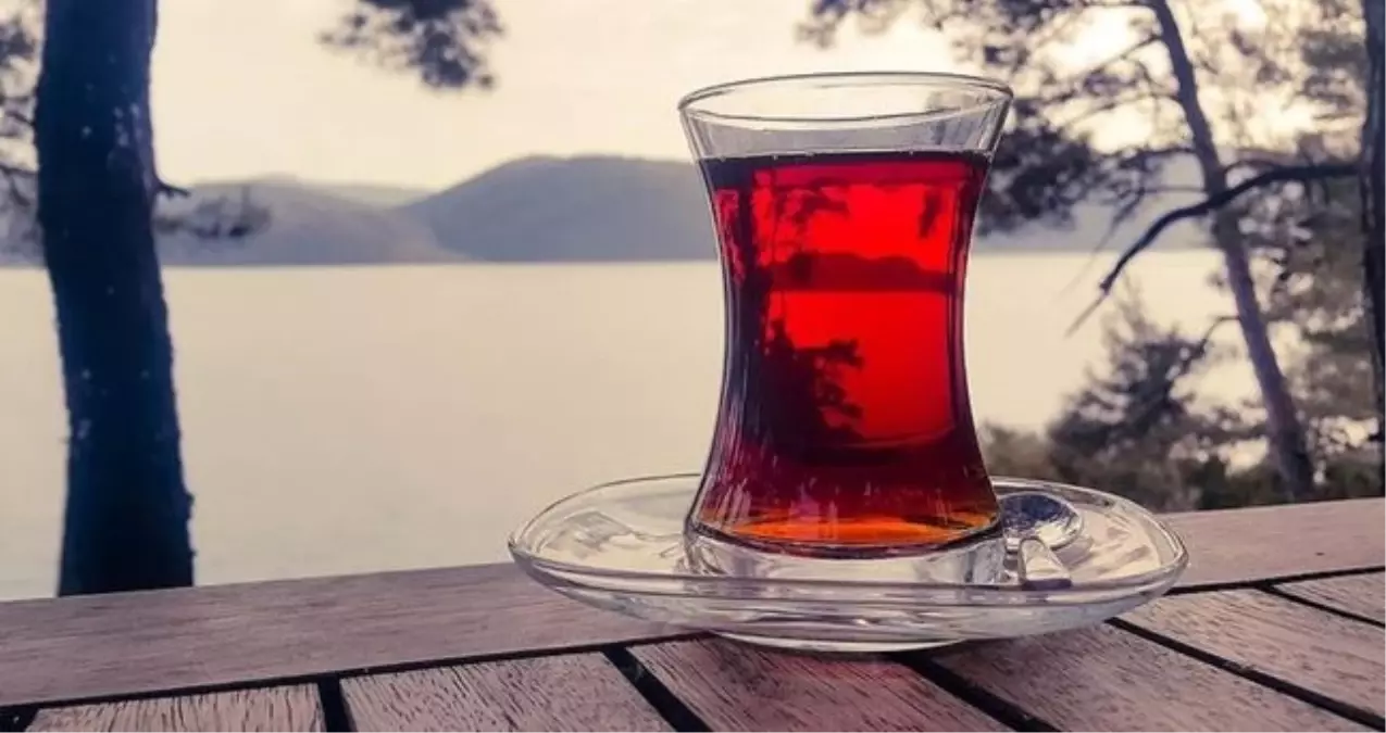 Lipton çay üretimini durdurdu mu? Lipton artık çay üretmeyecek mi, Lipton neden çay üretmeyecek?