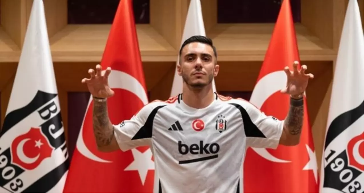 Emirhan Topçu kimdir? Emirhan Topçu kaç yaşında, nereli, ne iş yapıyor?