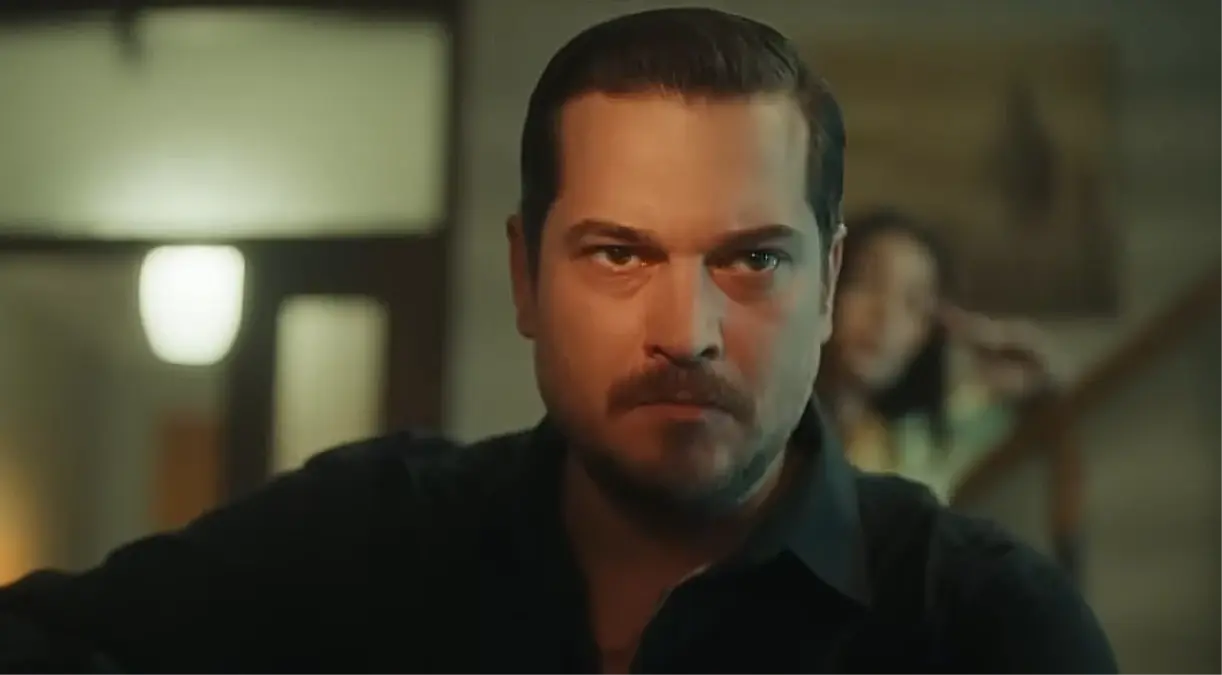 Eşref Rüya 24. bölüm full izle neden yok, nereden izlenir? Kanal D Eşref Rüya 24. bölüm full izle YouTube'da var mı?