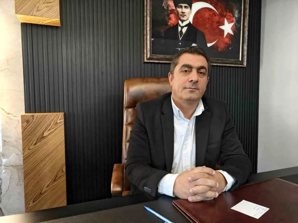 Kırmızı ete indirim besiciye 'zorluk'