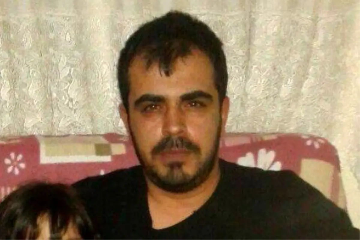 Denizli'de ev yangınında içeride mahsur kalan 1 kişi hayatını kaybetti