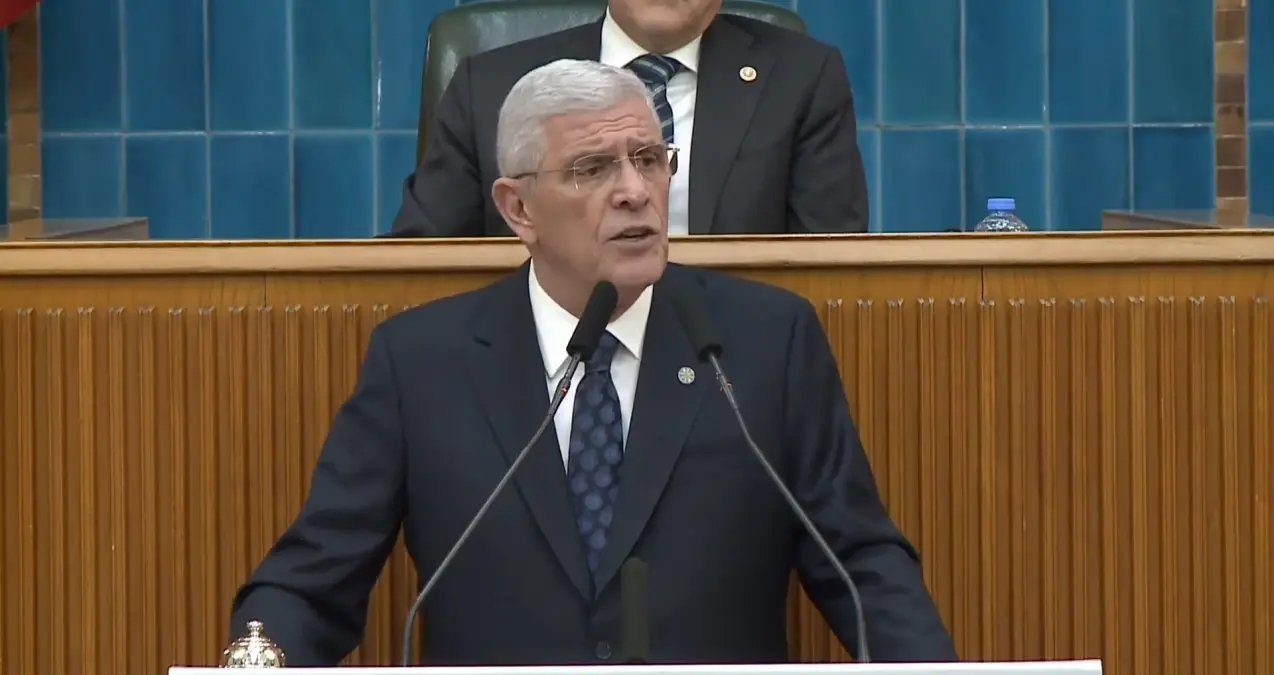 Dervişoğlu: İktidar, işçiyi yok sayarak işçinin ücretini belirlemeye kalkıyor