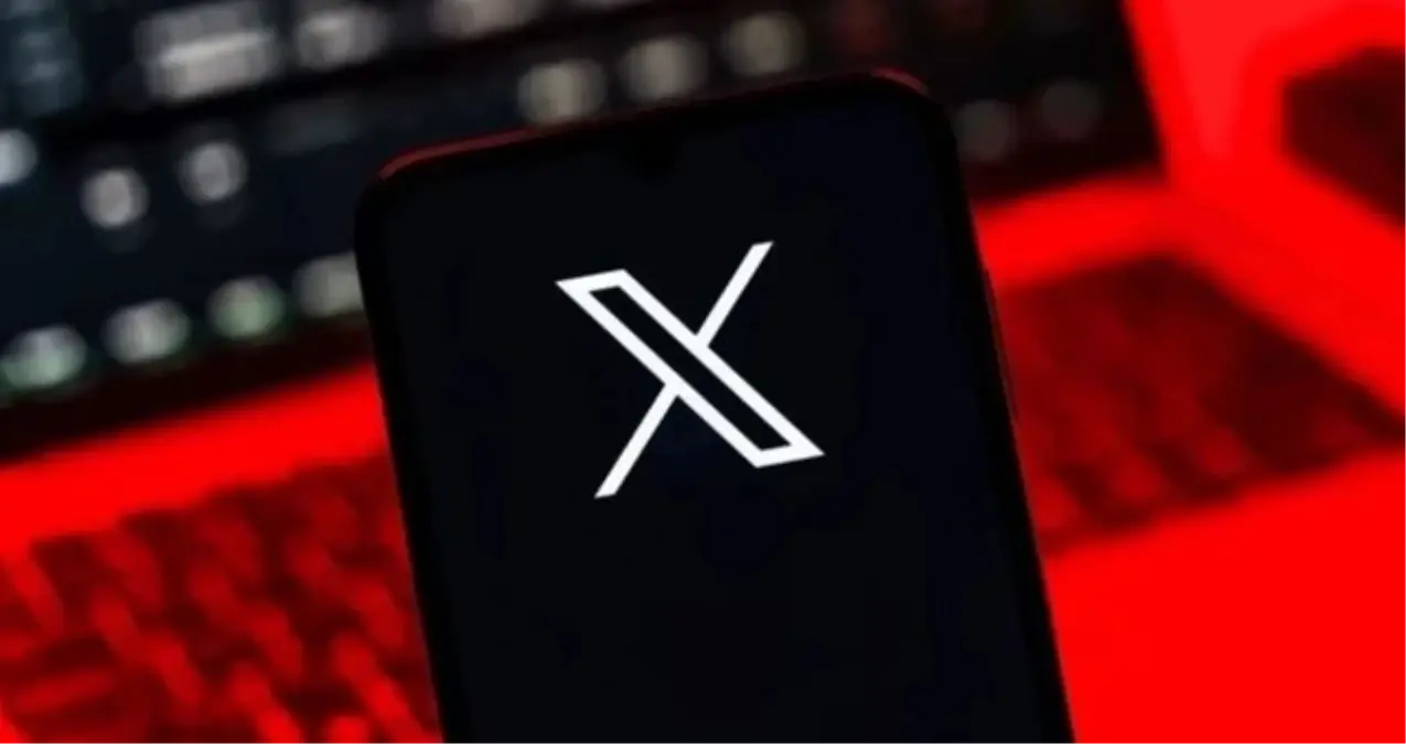 Twitter (X) çöktü mü? Twitter neden yavaşladı? Twitter'a ne oldu?