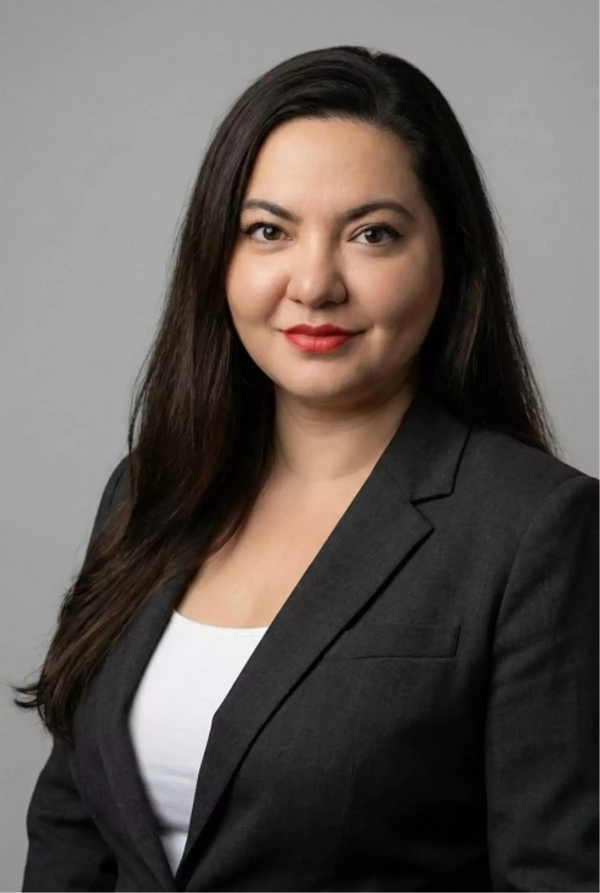 'Akıllı cihazlar çocukların gelişimini 'sessizce' yavaşlatıyor'