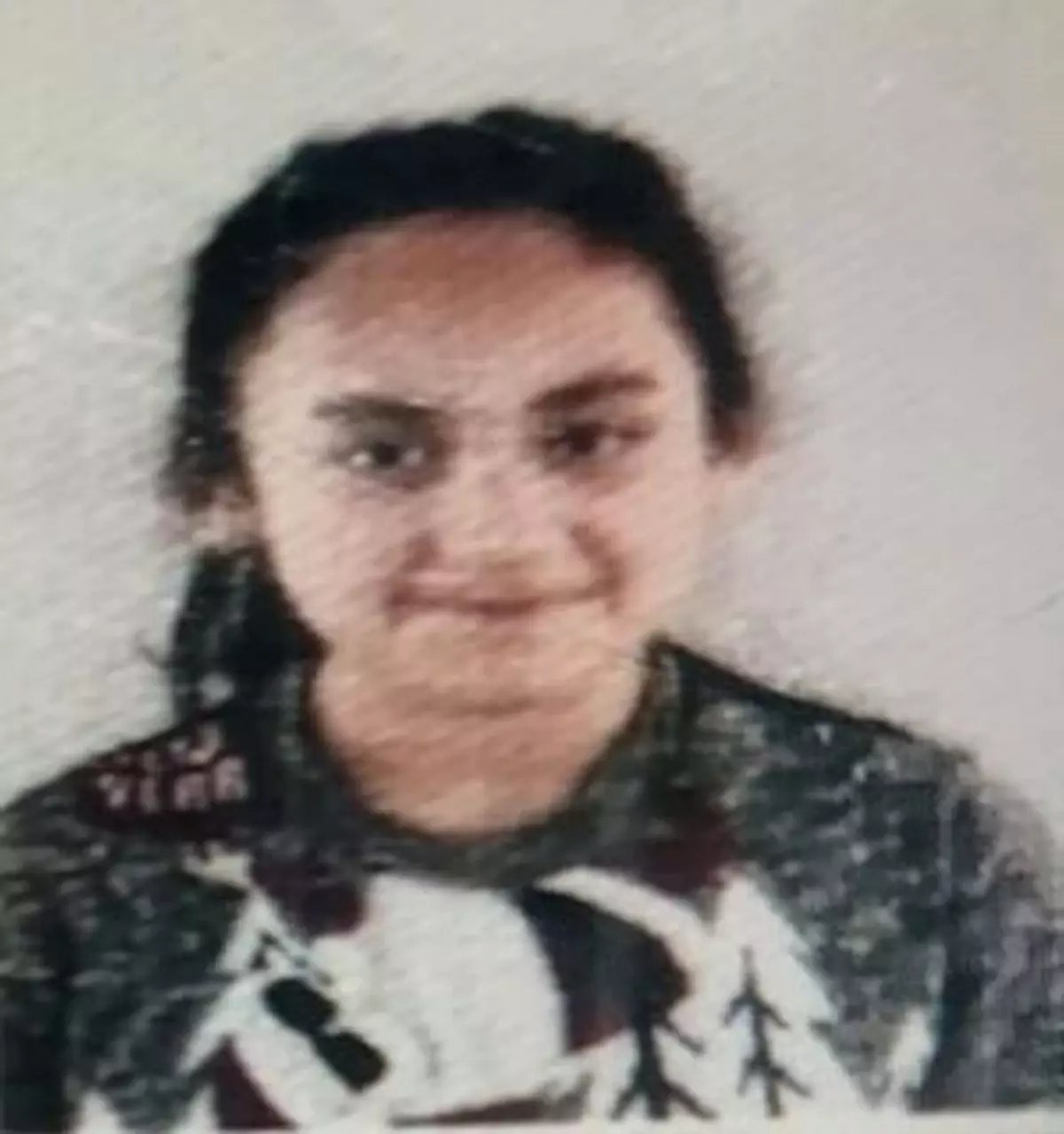 Tüfekle oynarken İran uyruklu arkadaşının ölümüne neden olan liseli Burak, tutuklandı