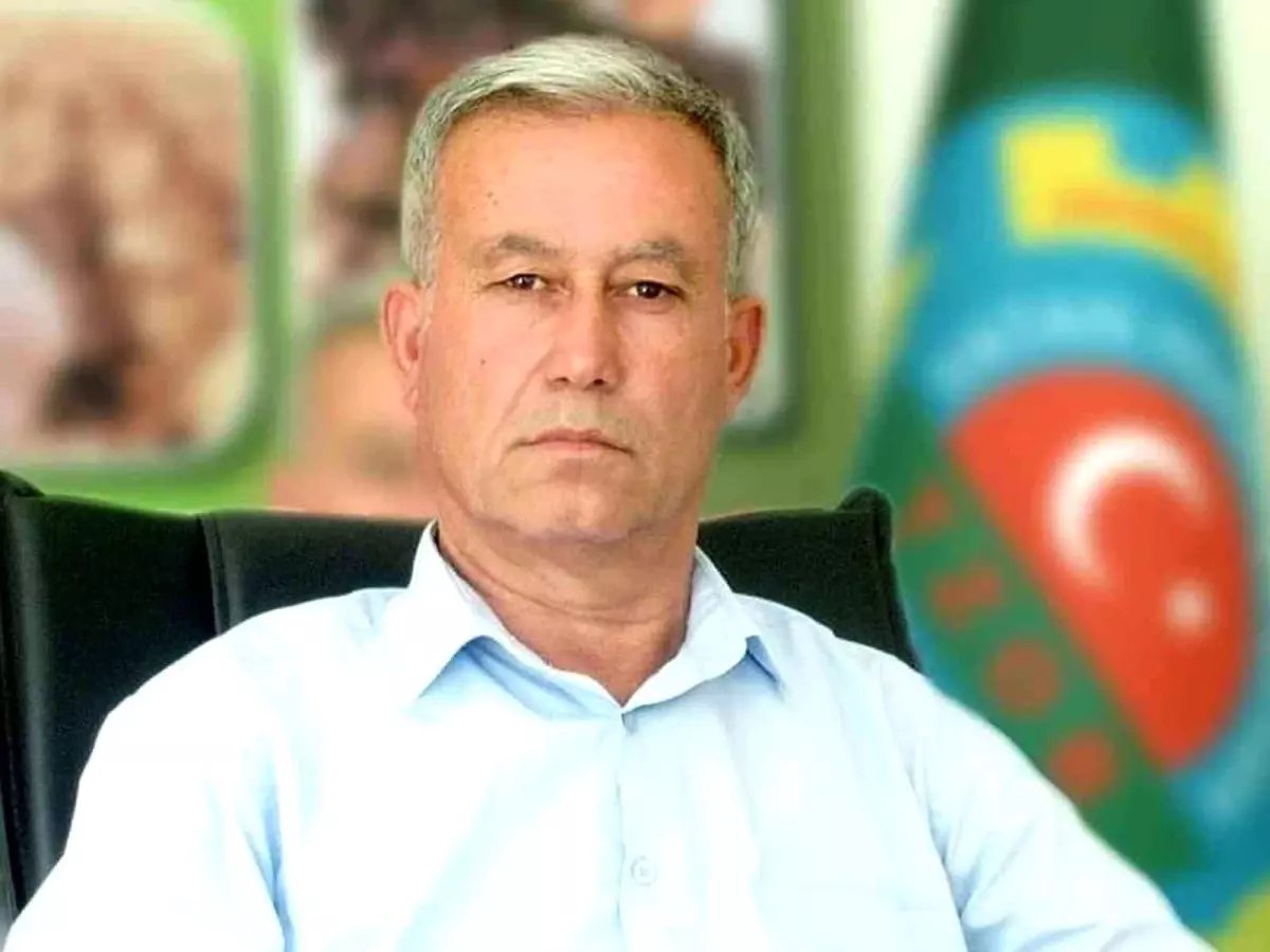 Arabanlı çiftçilere, 2026 Yılı ÇKS Başvuruları uyarısı