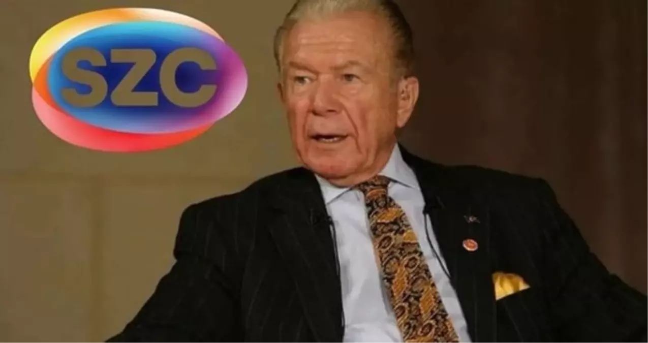 Uğur Dündar Sözcü'den kovuldu mu kendisi mi ayrıldı? Uğur Dündar açıkladı!