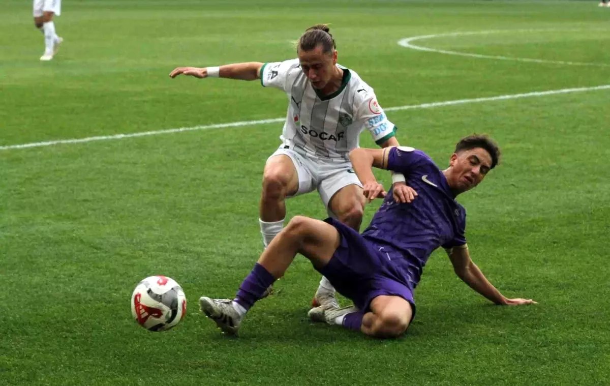 Ziraat Türkiye Kupası: Iğdır FK: 3 Orduspor 1967: 2