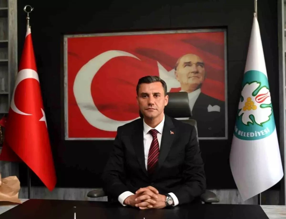 Ferdi Zeyrek davası yarın başlıyor