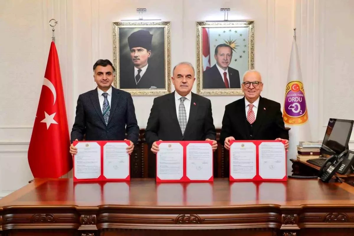 Mahalleye 'yaşam merkezi'