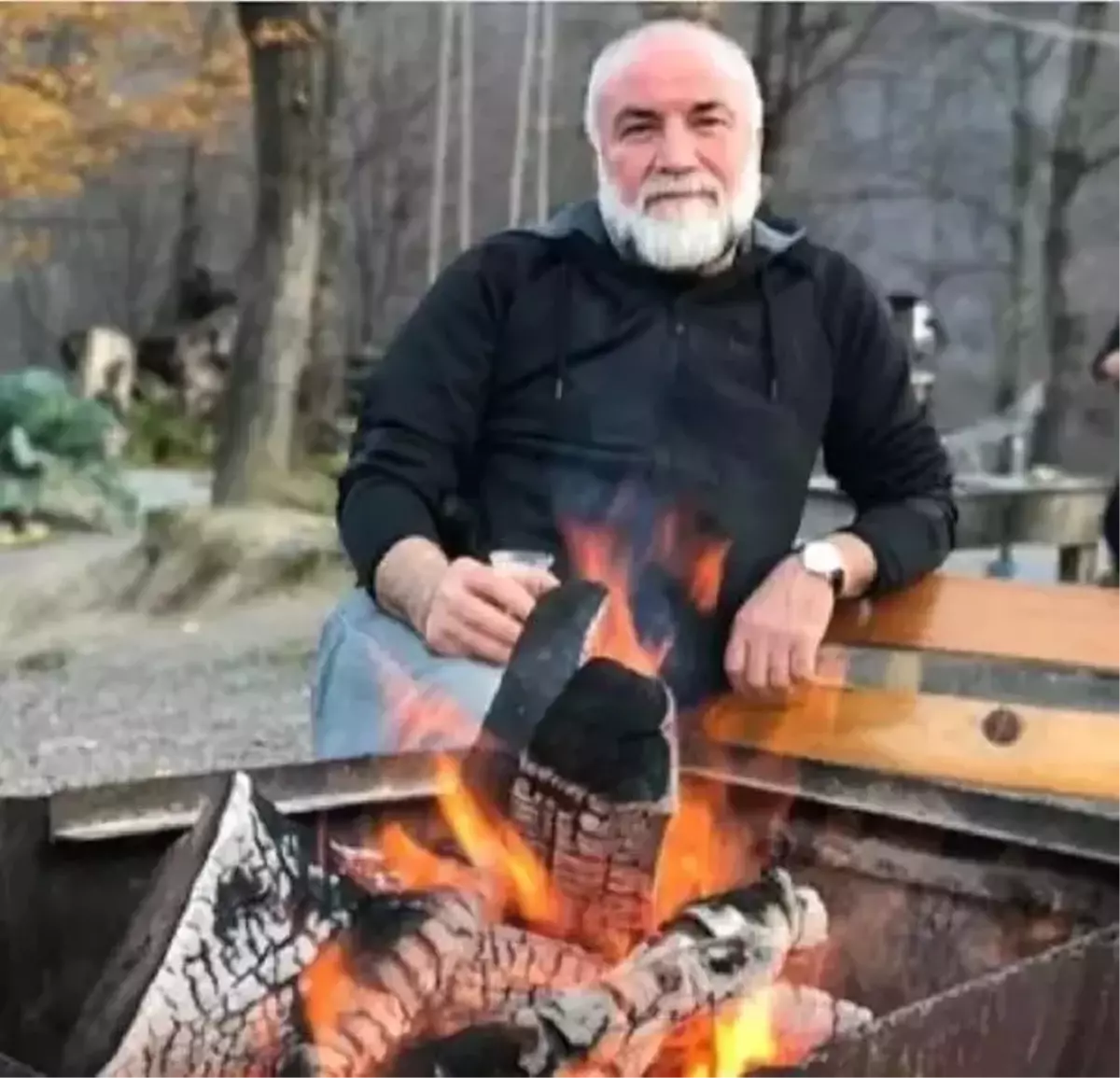 Gazeteci Güngör Arslan'ın öldürülmesinde Yargıtay beraat kararını bozdu